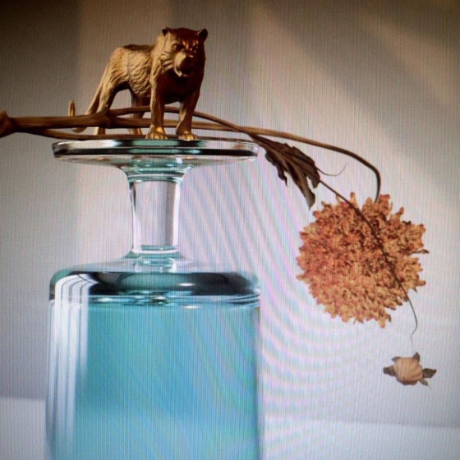 Zobacz Beirut w Kazachstanie