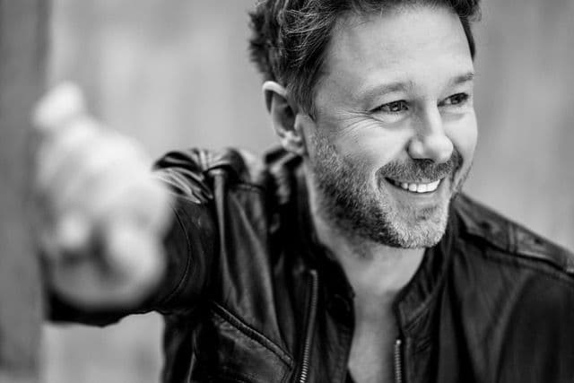 Zobacz nowy klip Andrzeja Piasecznego