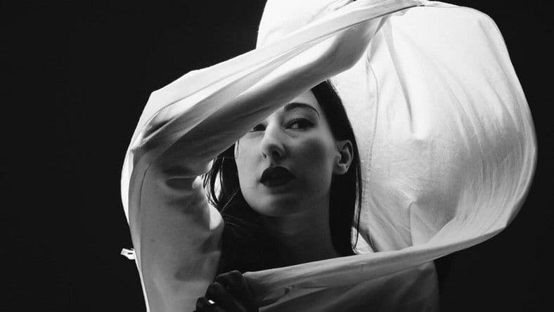 Zola Jesus i The Mystery of the Bulgarian Voices na katowickim OFF Festivalu