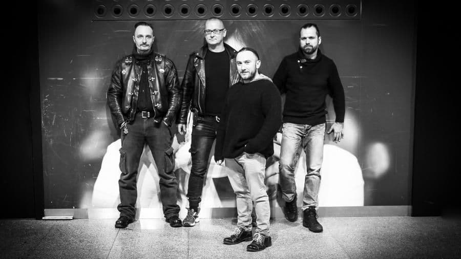 Zresetowane No More Jokes