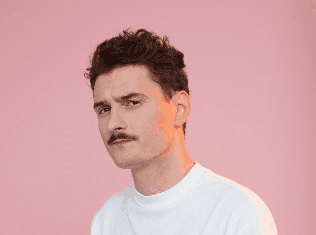 Zrób remiks dla Dawida Podsiadło