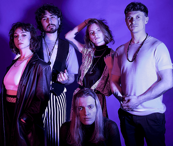 Noco zaprasza na "Drogi Pożarowe"