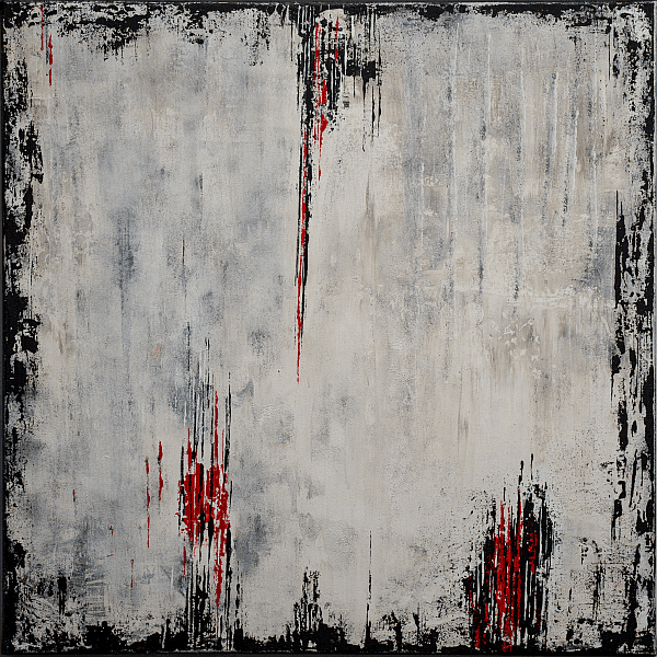 HVAST - Chwasty Polskie