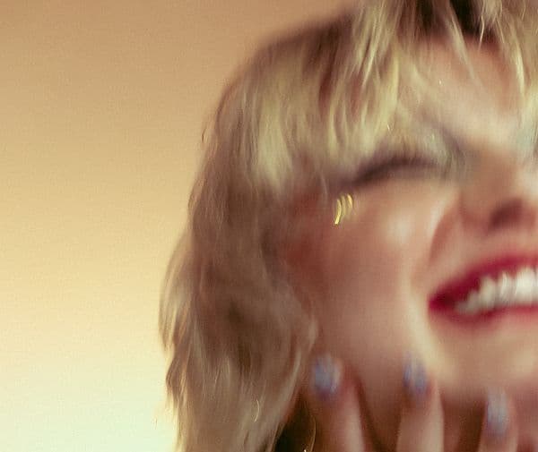 cozy moss zawoła za tydzień