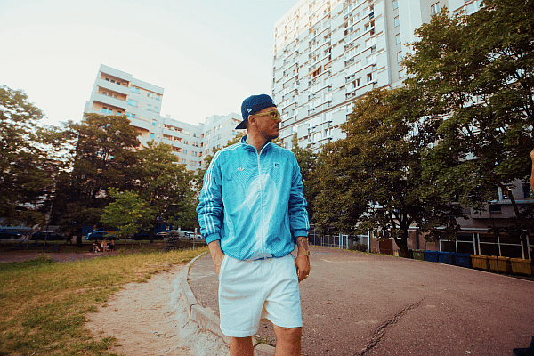 Pezet wydał "Muzykę Popularną"