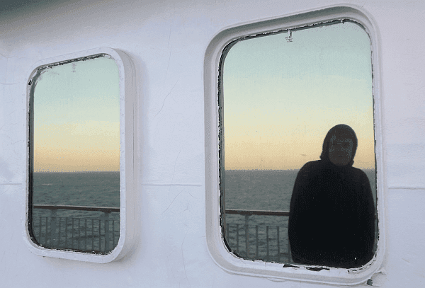 poto&aby zaprasza do Japonii