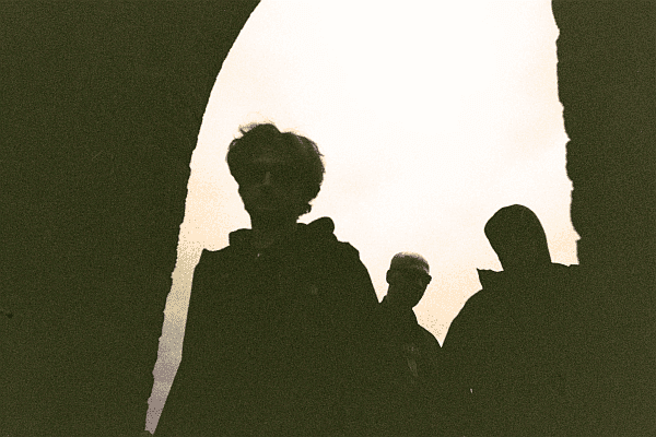 Dola otworzyła "Tabernakulum"