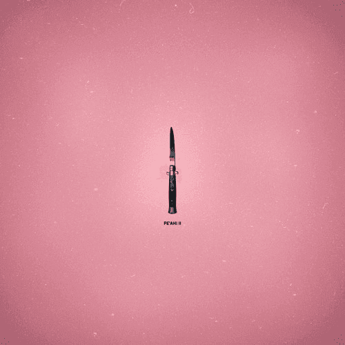 The Raveonettes – Pe'ahi II