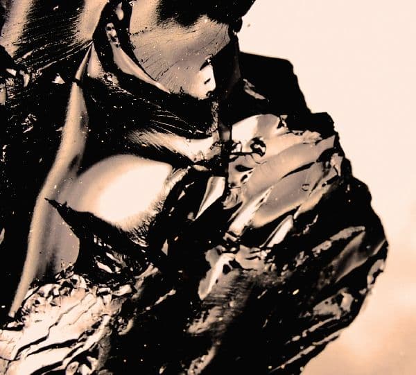 Royal Treatment Plant - Halfway To The Sun