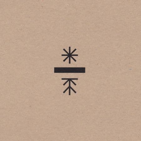 Bitamina - Kwiaty i Korzenie