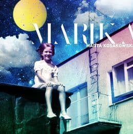 Marika - Marta Kosakowska