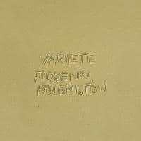 Variété - Piosenki Kolonistów