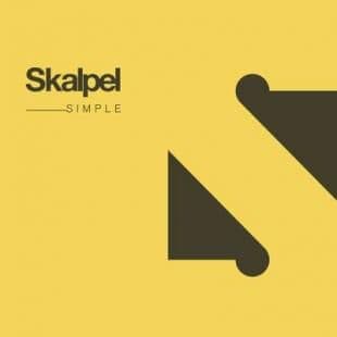 Skalpel - Simple EP