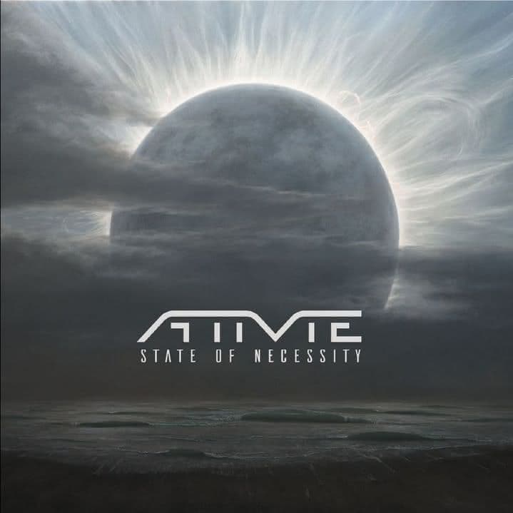 Atme - State of Necessity