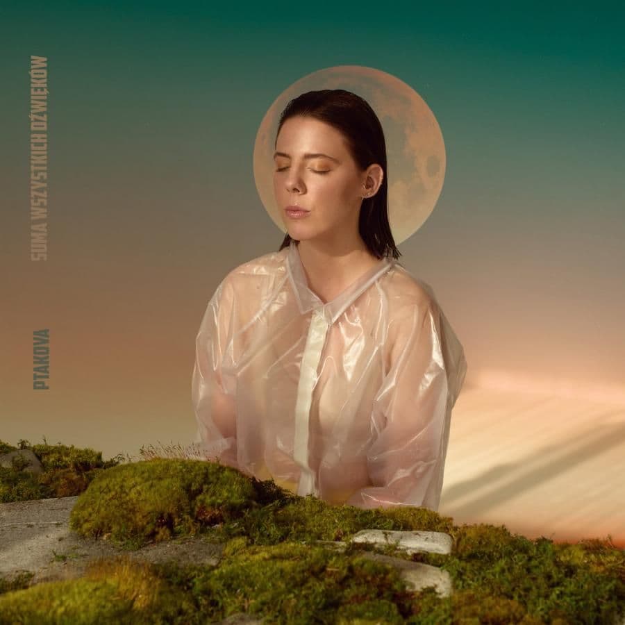 Ptakova - Suma Wszystkich Dźwięków