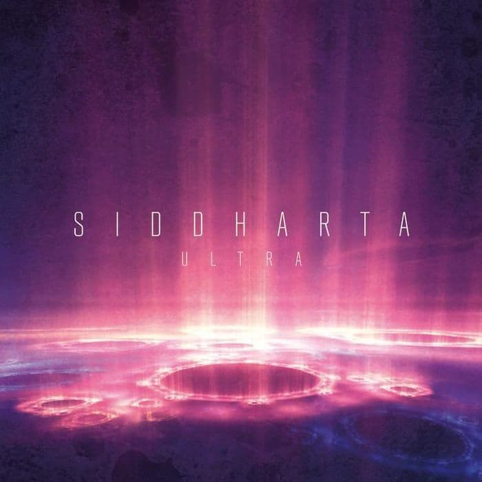 Siddharta - Ultra
