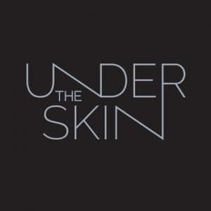 Undertheskin - Undertheskin