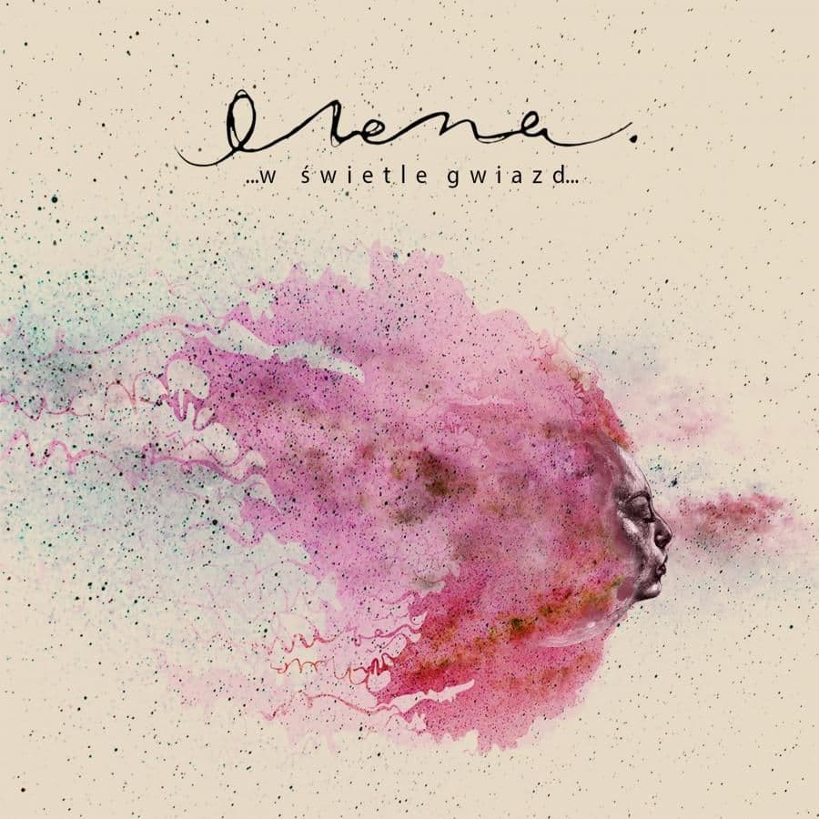 Olena - ...W świetle gwiazd..