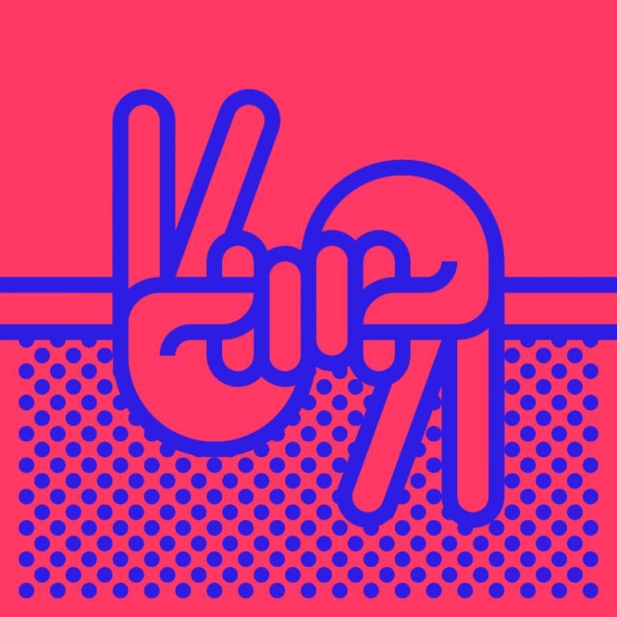 Lao Che - Wiedza O Społeczeństwie