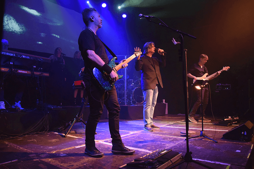 RPWL na trasie po Polsce