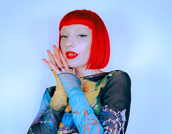 Sophie and The Giants przyjedzie do Polski