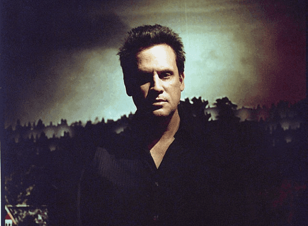 Sun Kil Moon zagra w Warszawie