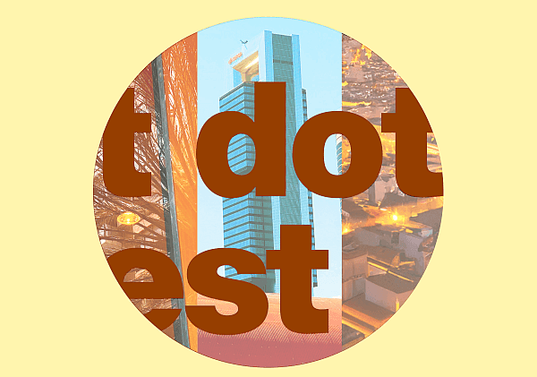 t dot est wydał "MAD"