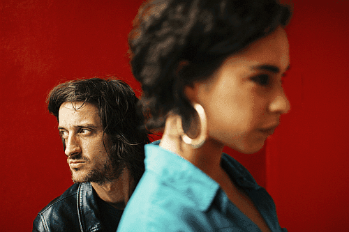 Pierwsze ogłoszenie na OFF Festival 2023