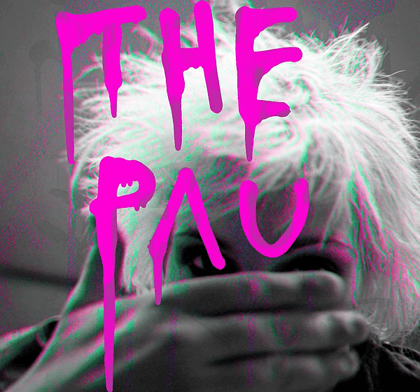 The Pau zaprezentowała "Hipopotama"