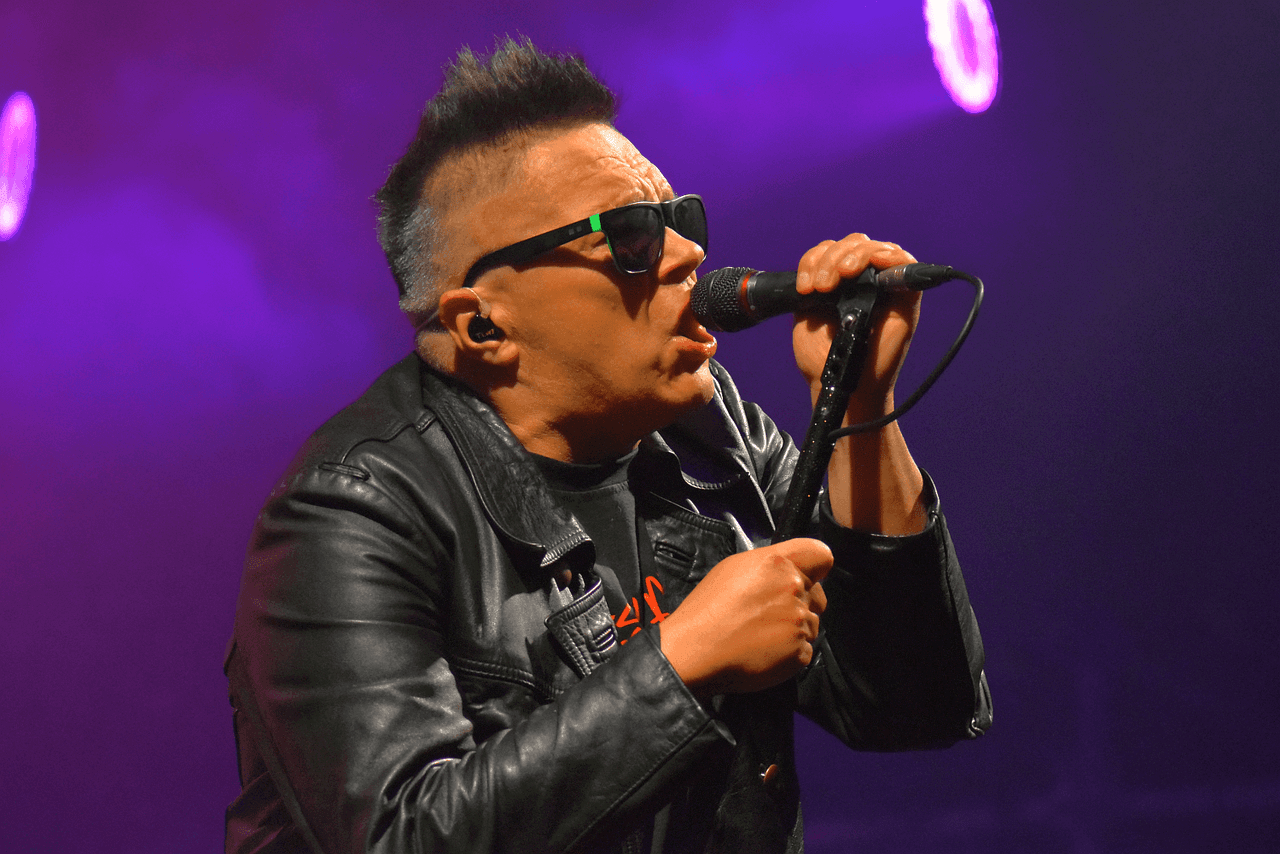 T. Love, Kasia Kowalska, Brudno / Kazimierz nad Wisłą, Muzyczny Kazimierz / 9.8.2024