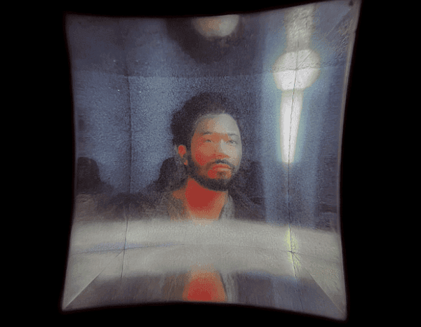 Toro y Moi na jednym koncercie w Polsce