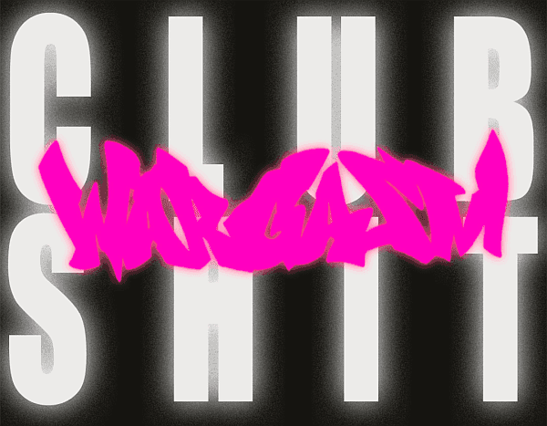 Wargasm wróci do Polski