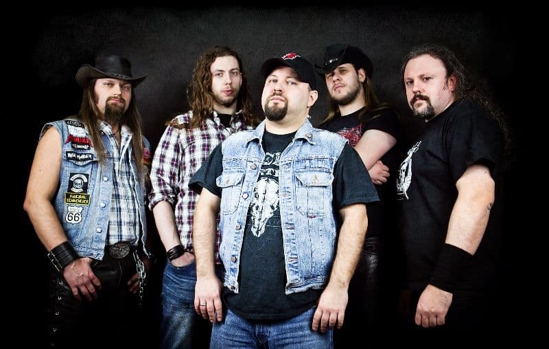 Arkadiusz "Opath" Gruszka (Leash Eye)