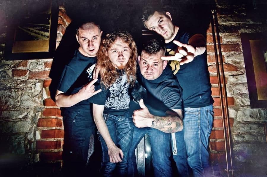 Daniel Stachniuk (Myly Ludzie)