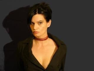 De Coy (Fading Colours)