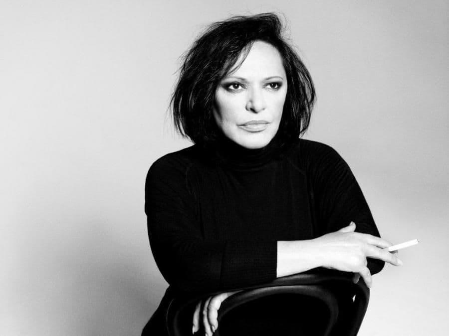 Grażyna Łobaszewska