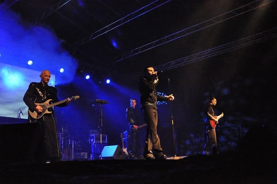 Grzegorz Kabasa (Bremenn)