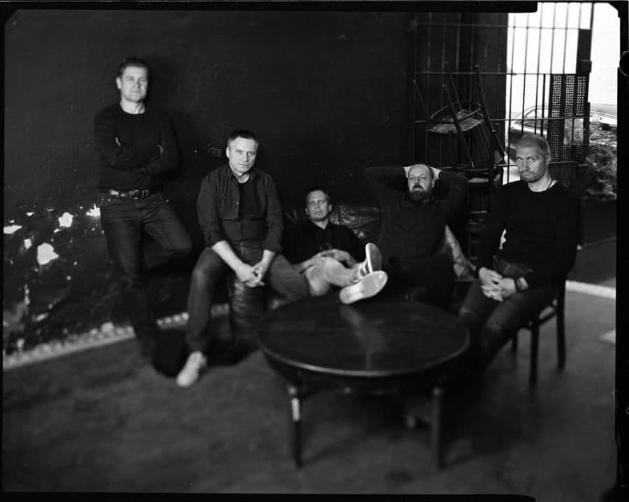 Grzegorz Kaźmierczak (Variété)