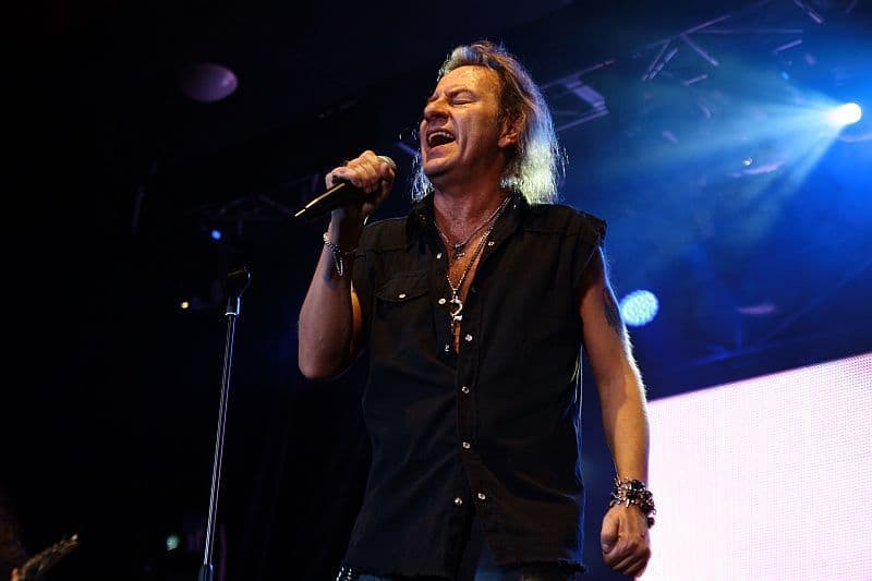 Grzegorz Kupczyk (CETI)