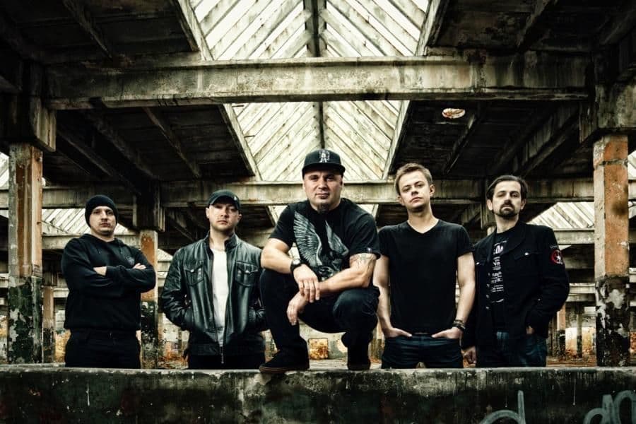 Kuba Dębski (Animations)