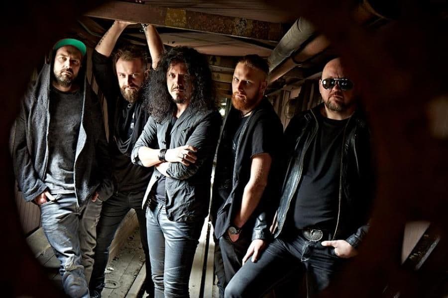 Łukasz Drapała (Chemia)