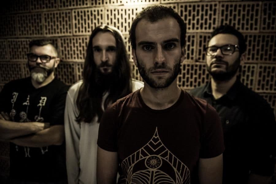 Non Violent Communication