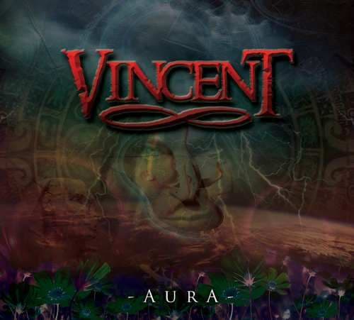 Piotr "Mały" Sonnenberg (Vincent)