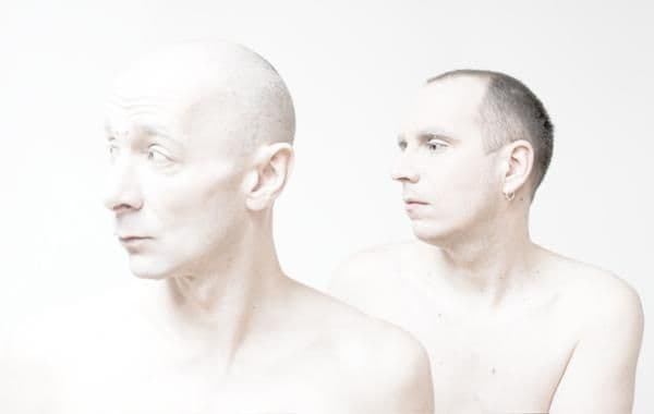 Piotr "Mizerny" Liszcz (1984)