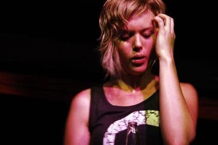 Royal Treatment Plant