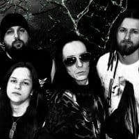 Titus (Anti Tank Nun)