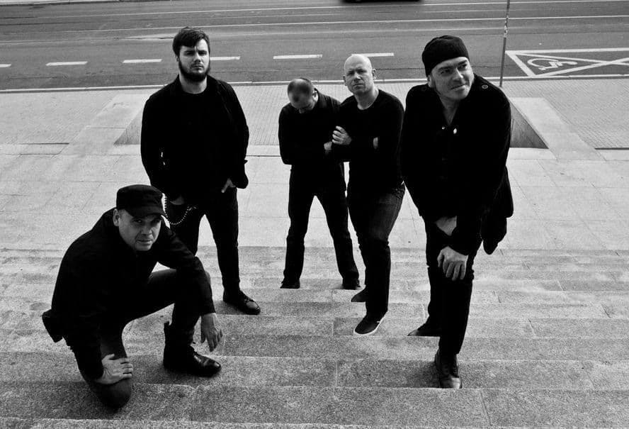 Tomasz Budzyński (Armia)