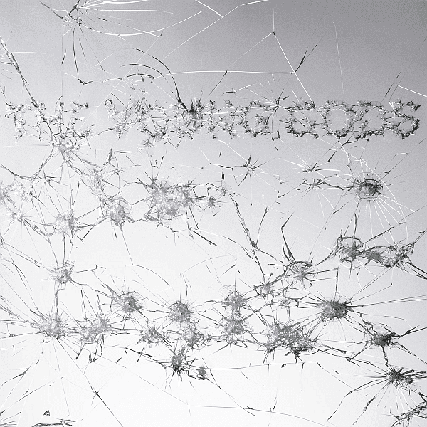 The Young Gods - Appear Disappear