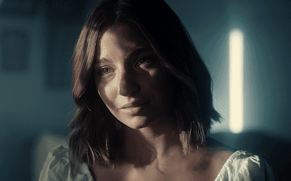 Nowy klip do „Zima - Nisko Słonko” z animowanych "Chłopów"