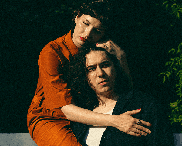 Zuta jest jak torpeda